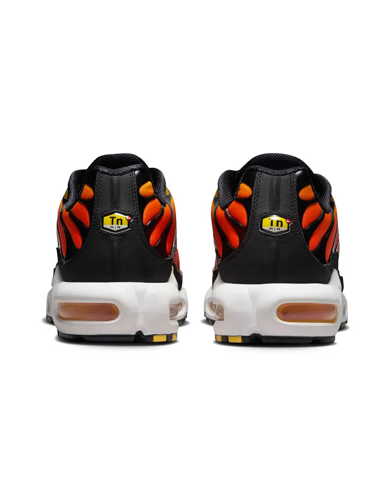 Air Max TN Plus "Sunset"
