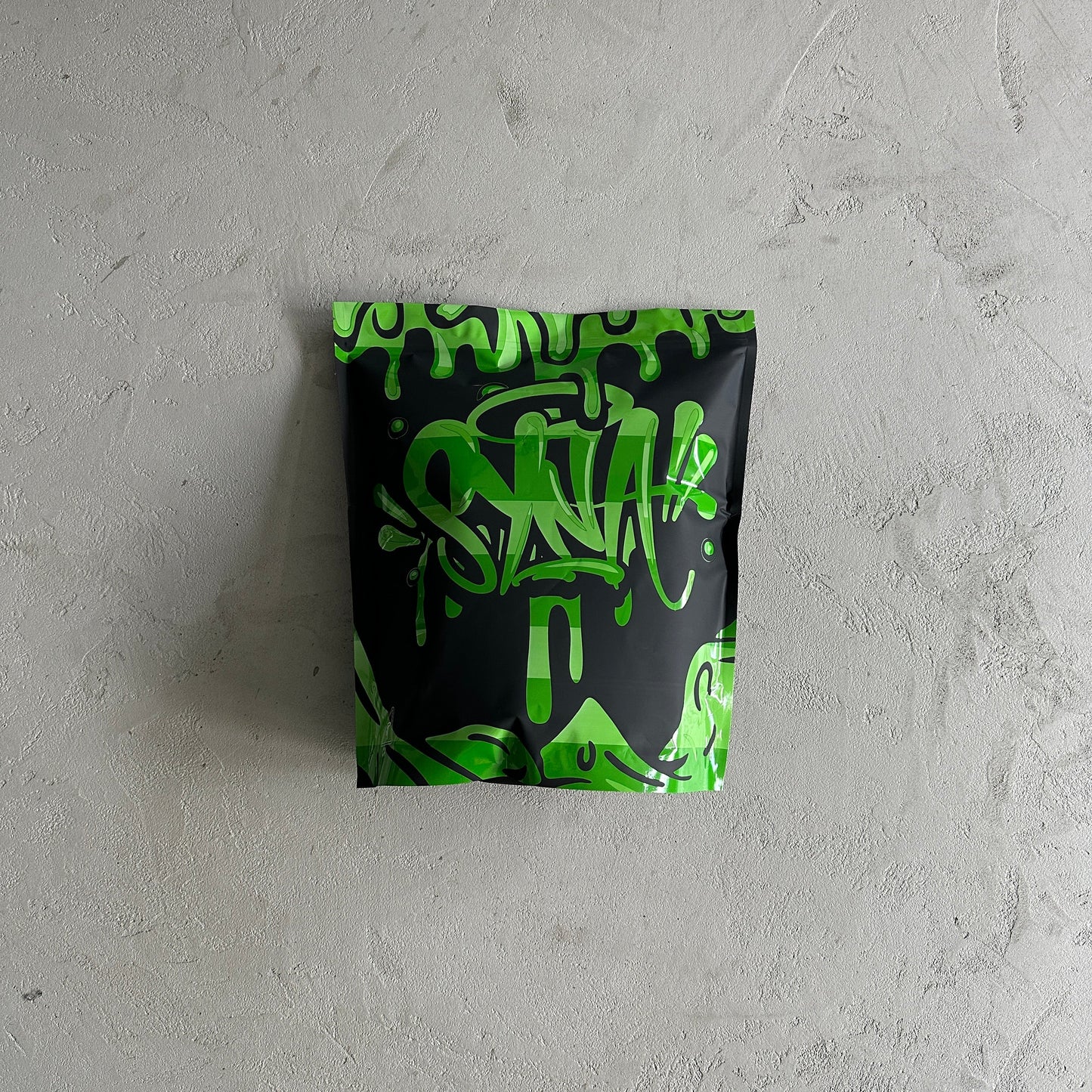 SYNA World Summer Set Red