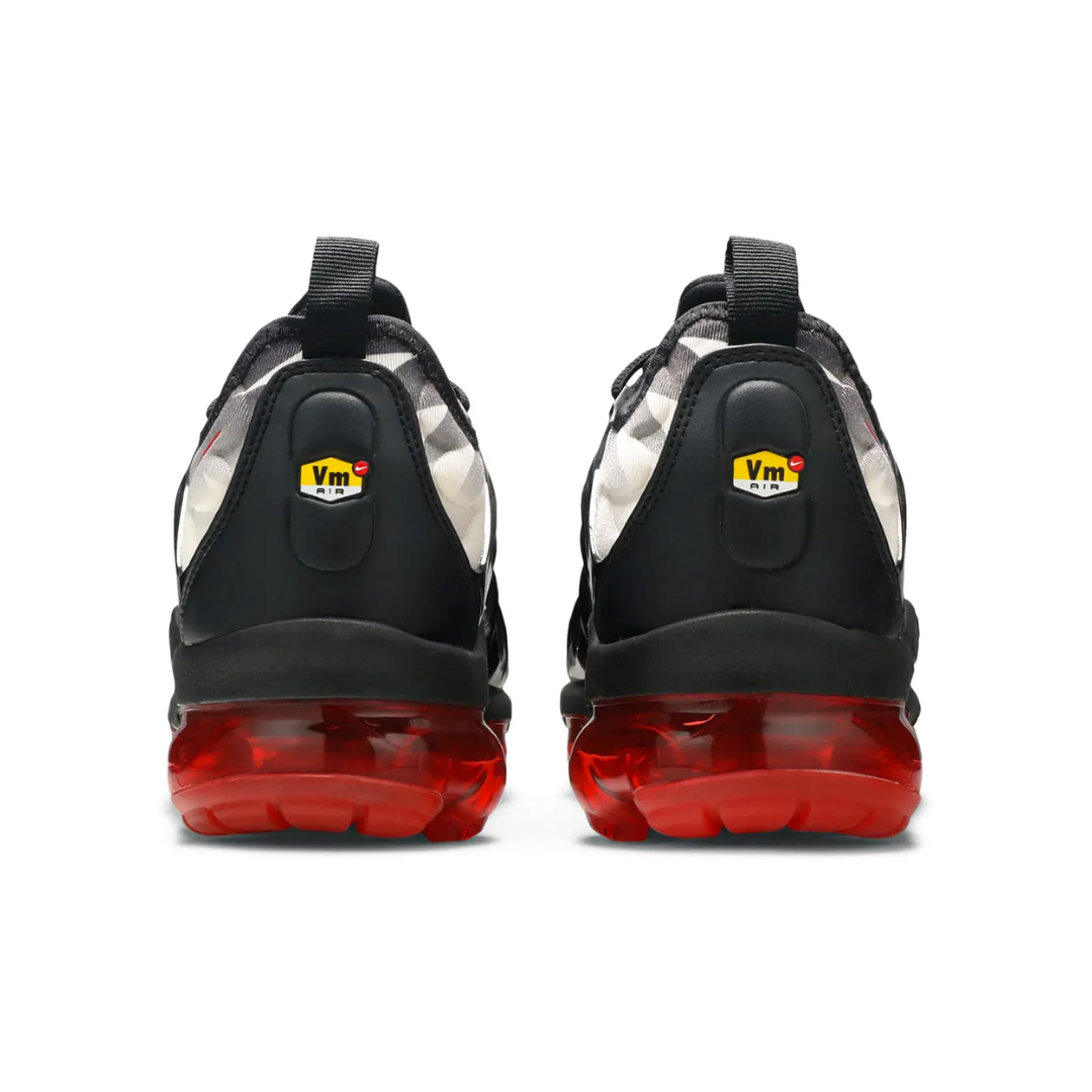 Vapormax Plus "Shark"