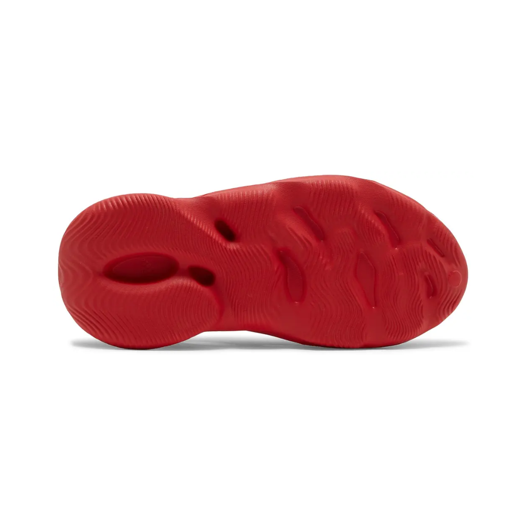 Yeezy Foam Runner "Vermilion"