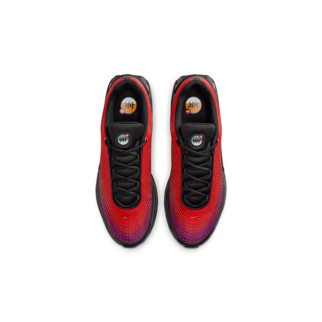 Air Max DN "All Day"