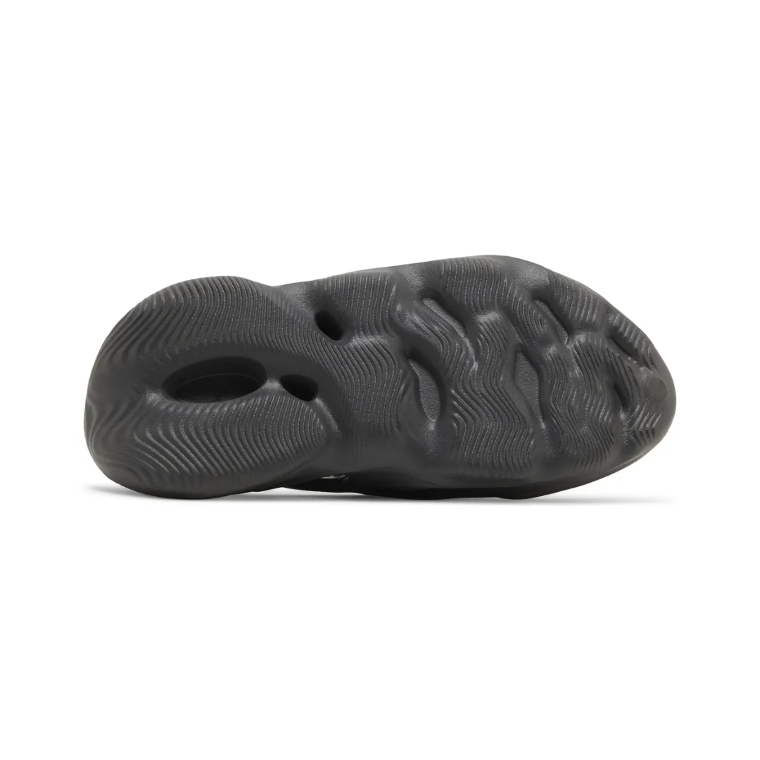 Yeezy Foam Runner "Onyx"