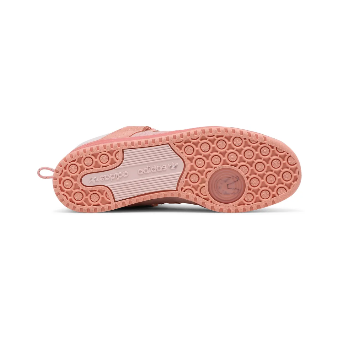 Bad Bunny x Forum Buckle Low "Easter Egg"