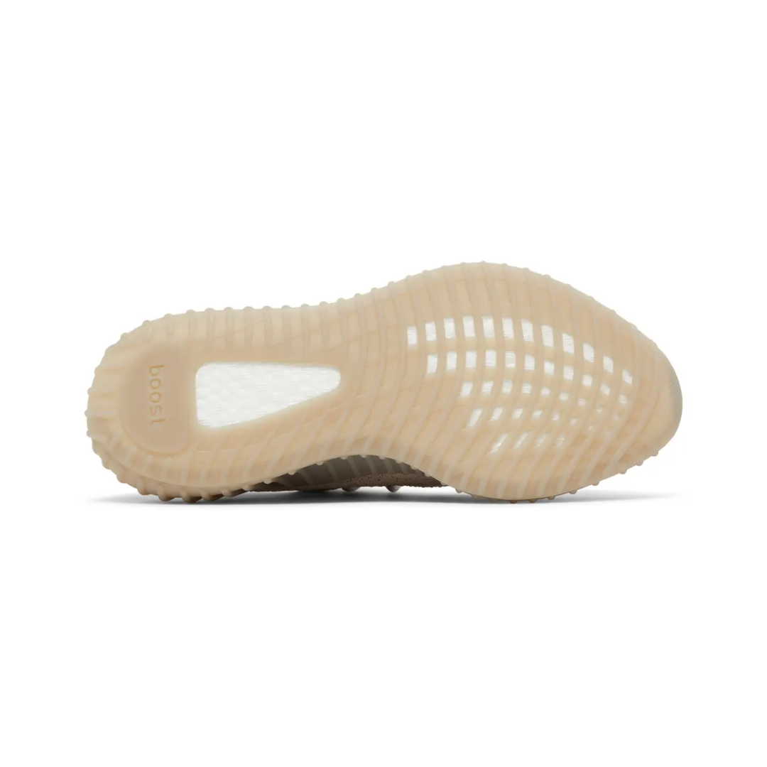 Yeezy Boost 350 V2 "Slate"