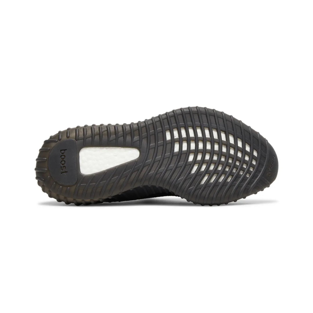 Yeezy Boost 350 V2 "Dazzling Blue"