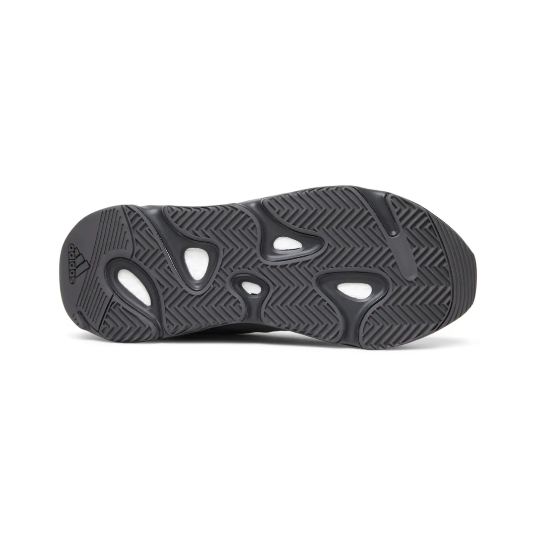 Yeezy Boost 700 MNVN "Metallic"