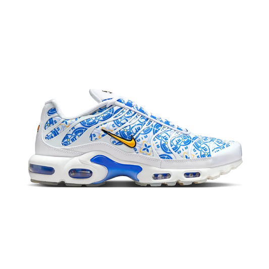 Air Max TN Plus "Lisboa"