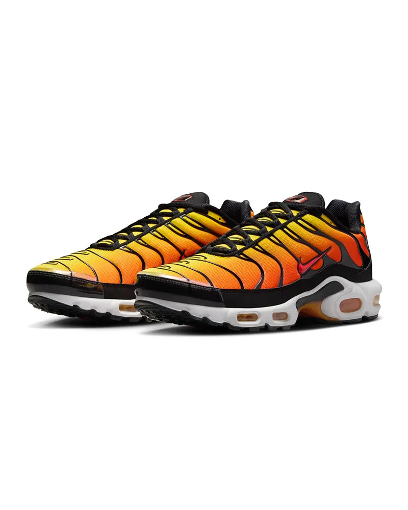 Air Max TN Plus "Sunset"