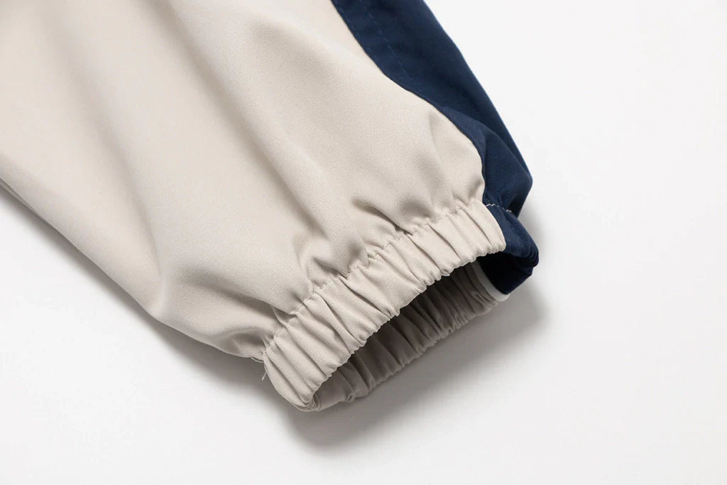 Nike x CAV Empt Track Jacket