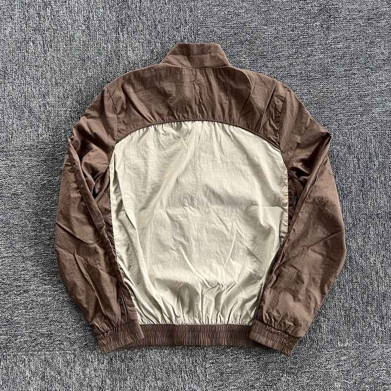 SYNA World Syna Logo Shell Brown Set