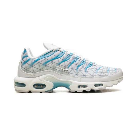 Air Max TN Plus "Marseille"
