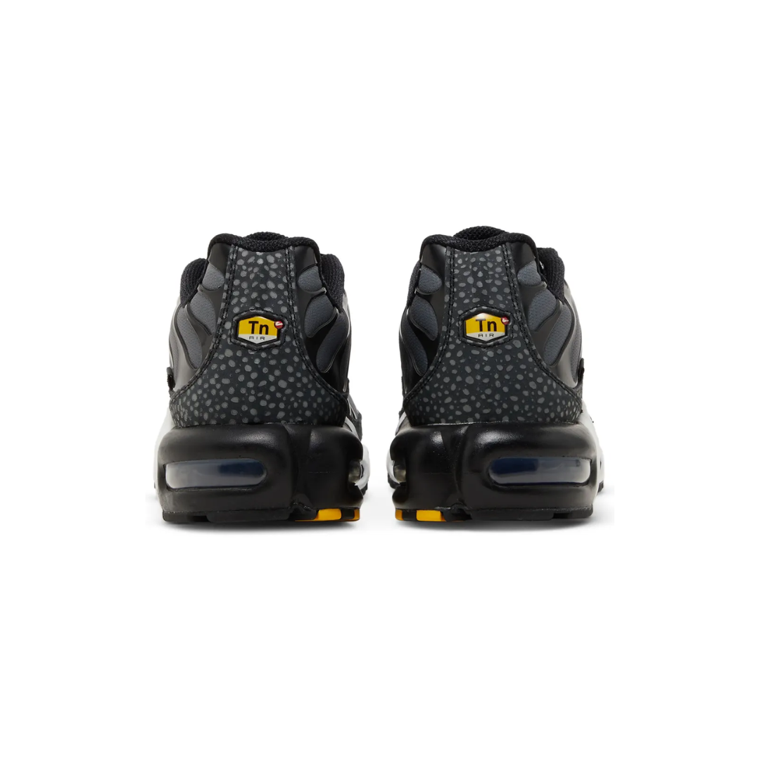 Air Max TN Plus "Kiss My Airs"