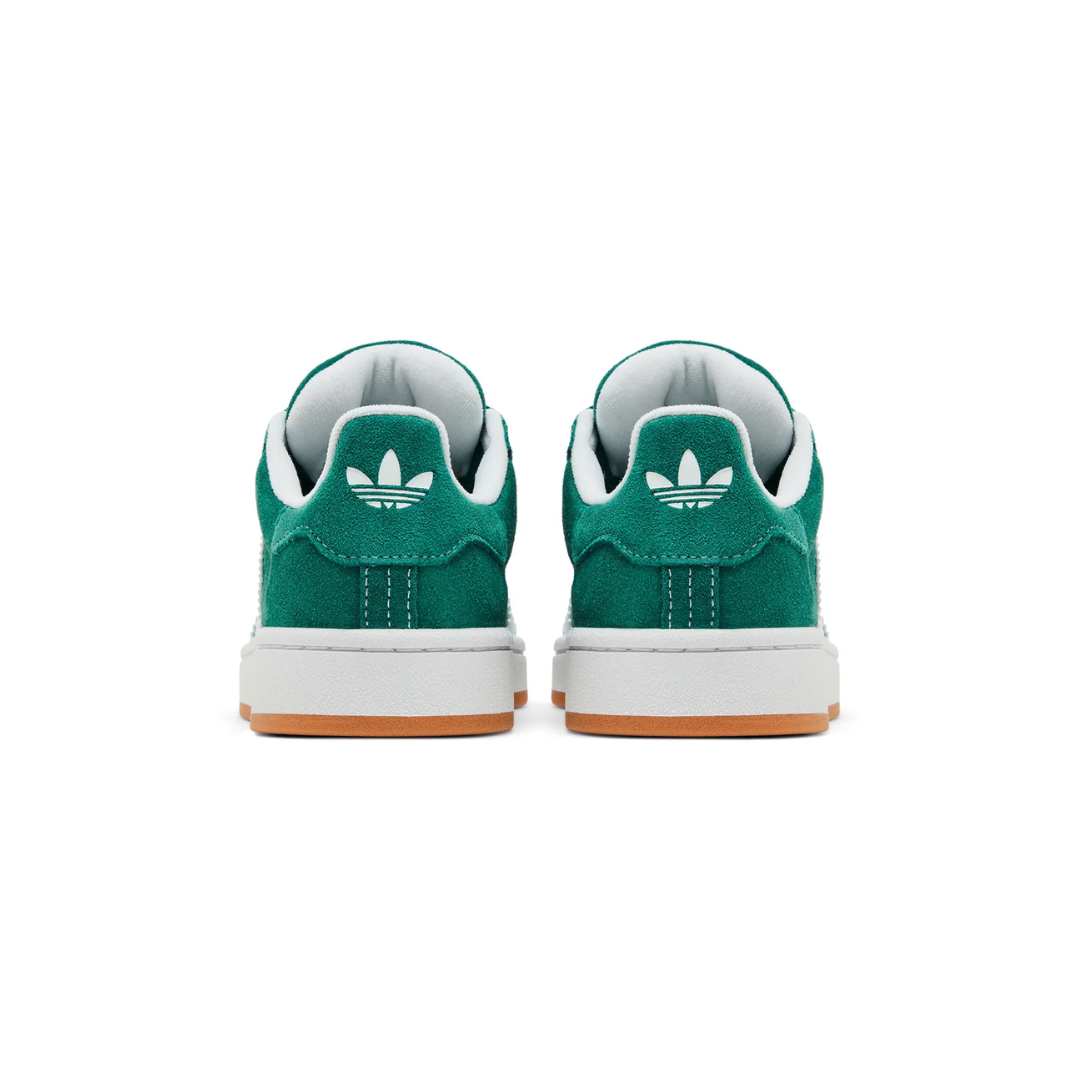 Campus 00s "Dark Green"