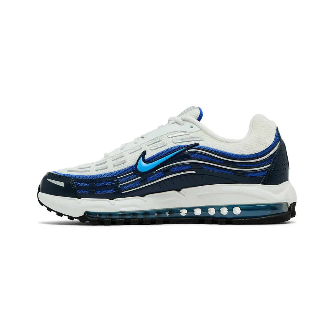 Air Max TL 2.5 "Summit White Obsidian"