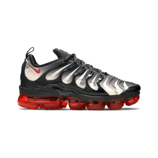 Vapormax Plus "Shark"