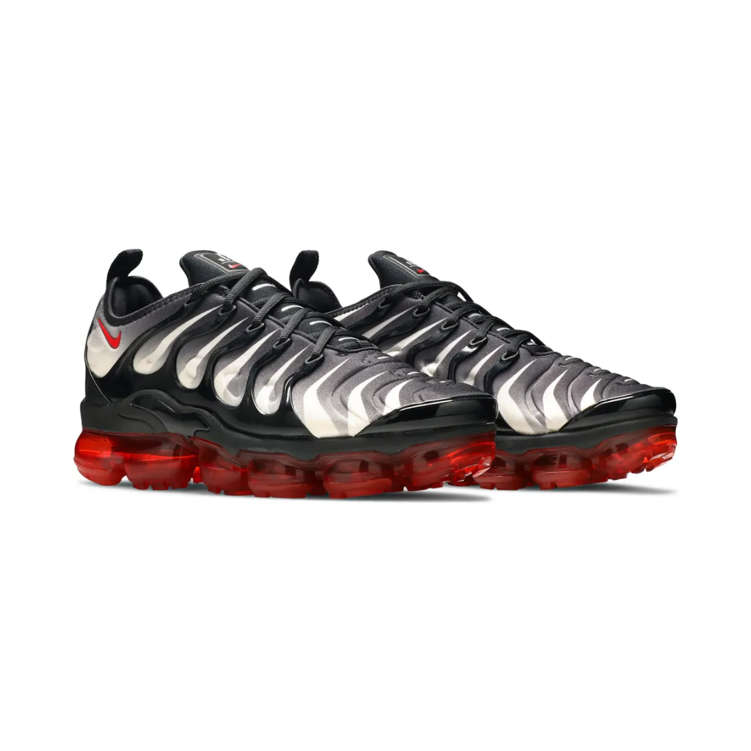 Vapormax Plus "Shark"