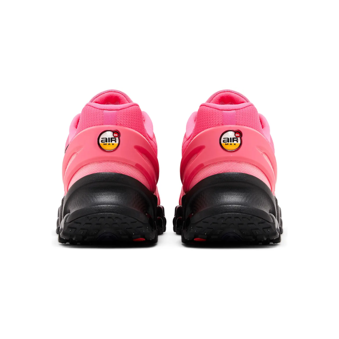 Air Max DN8 "Hyper Pink"