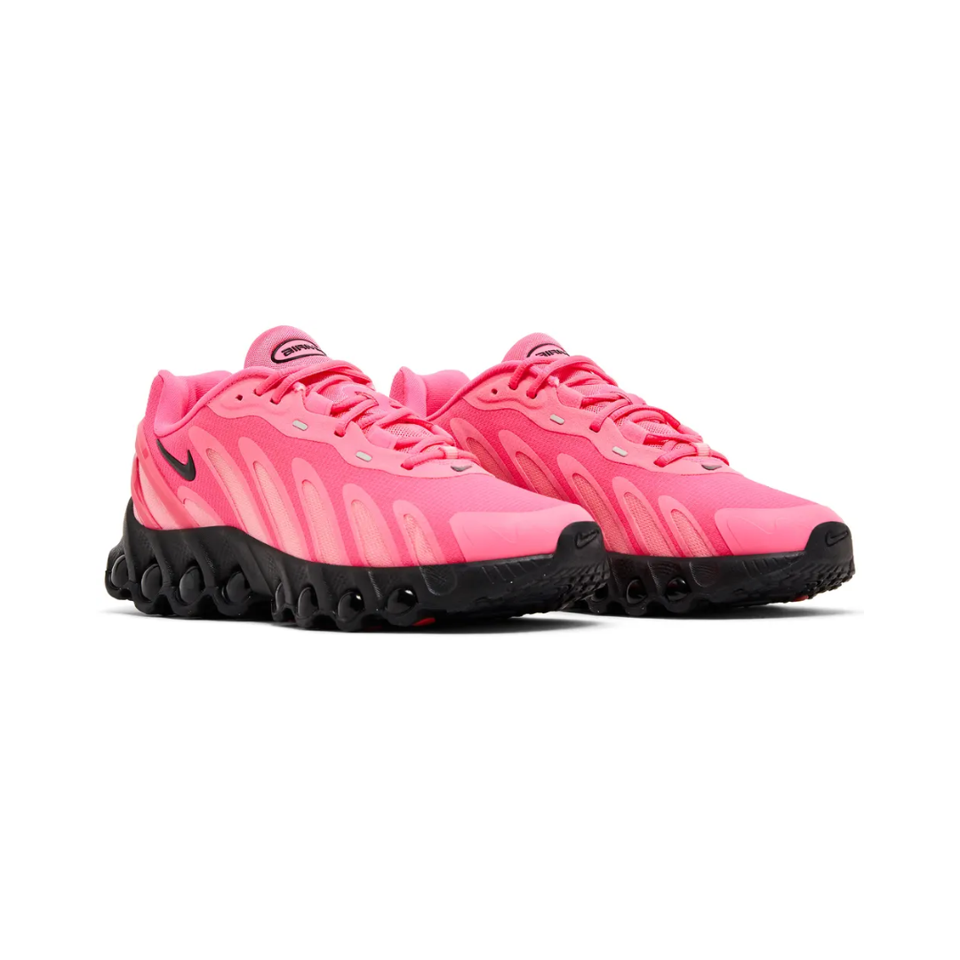 Air Max DN8 "Hyper Pink"