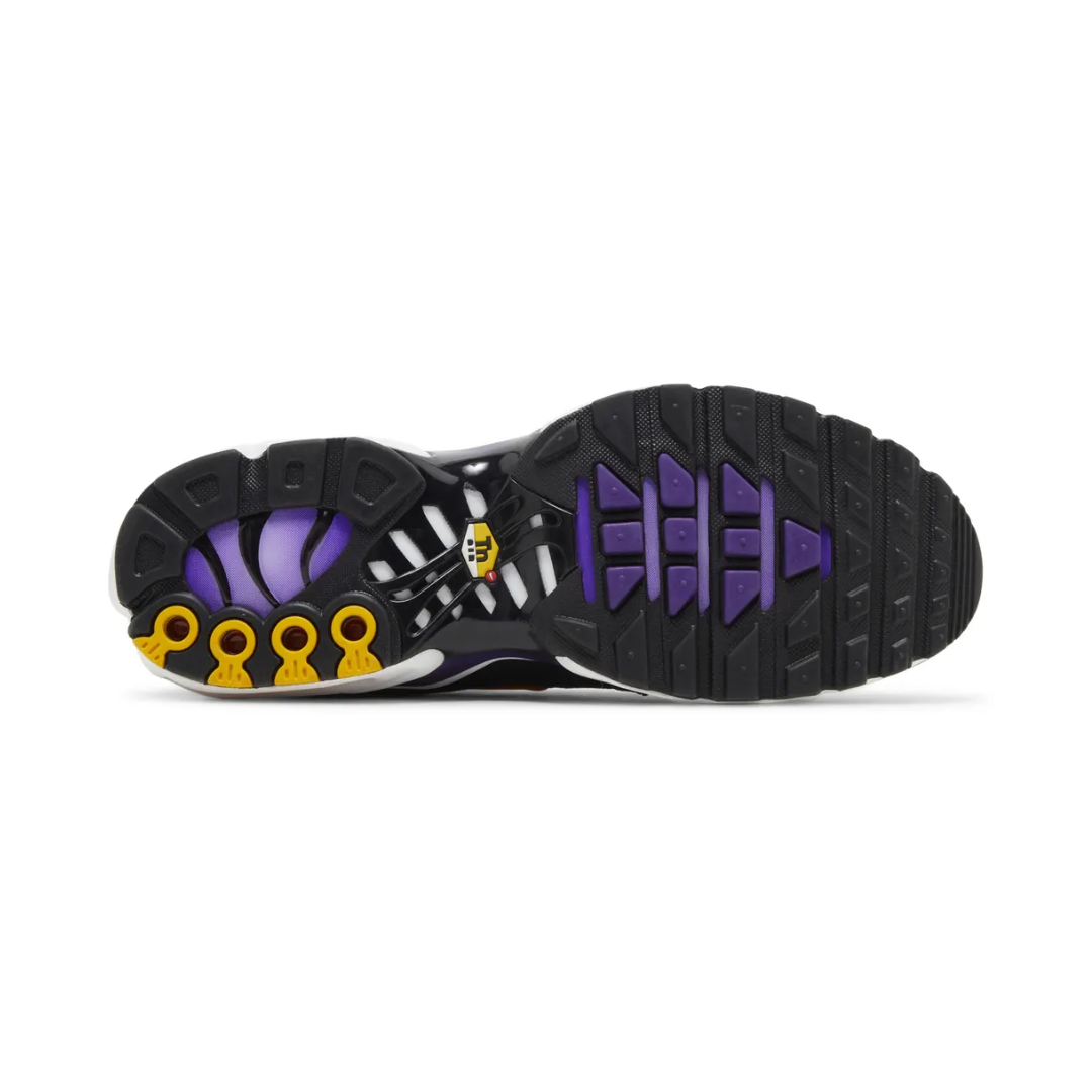 Air Max TN Plus "Voltage Purple" 2024