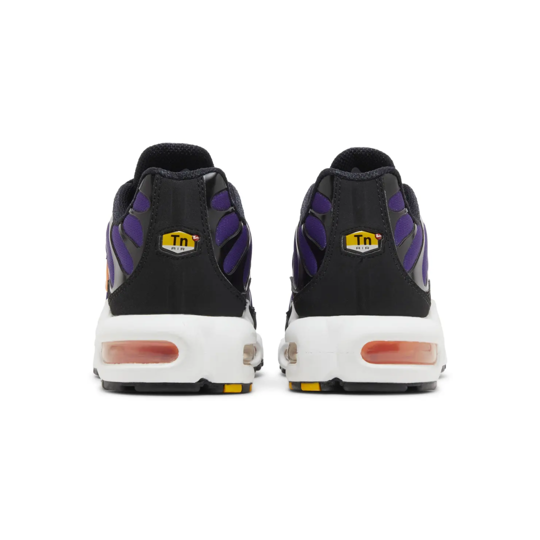 Air Max TN Plus "Voltage Purple" 2024