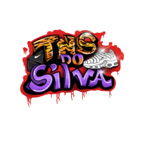 Tns do Silva World