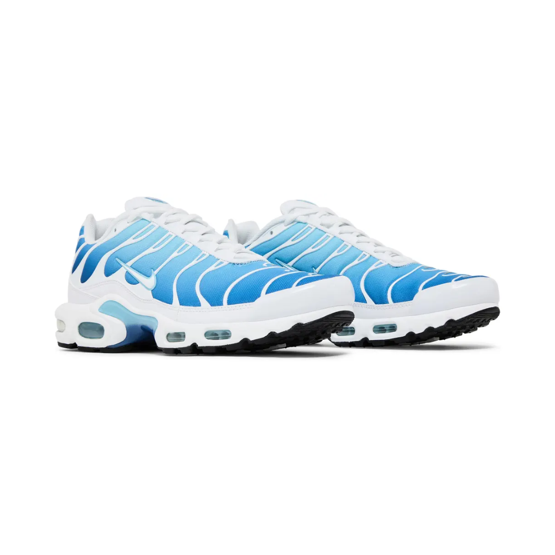 Air Max TN Plus "Sky Blue"