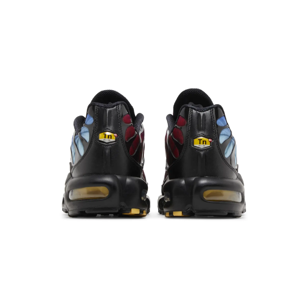 Air Max TN Plus "25th Anniversary"
