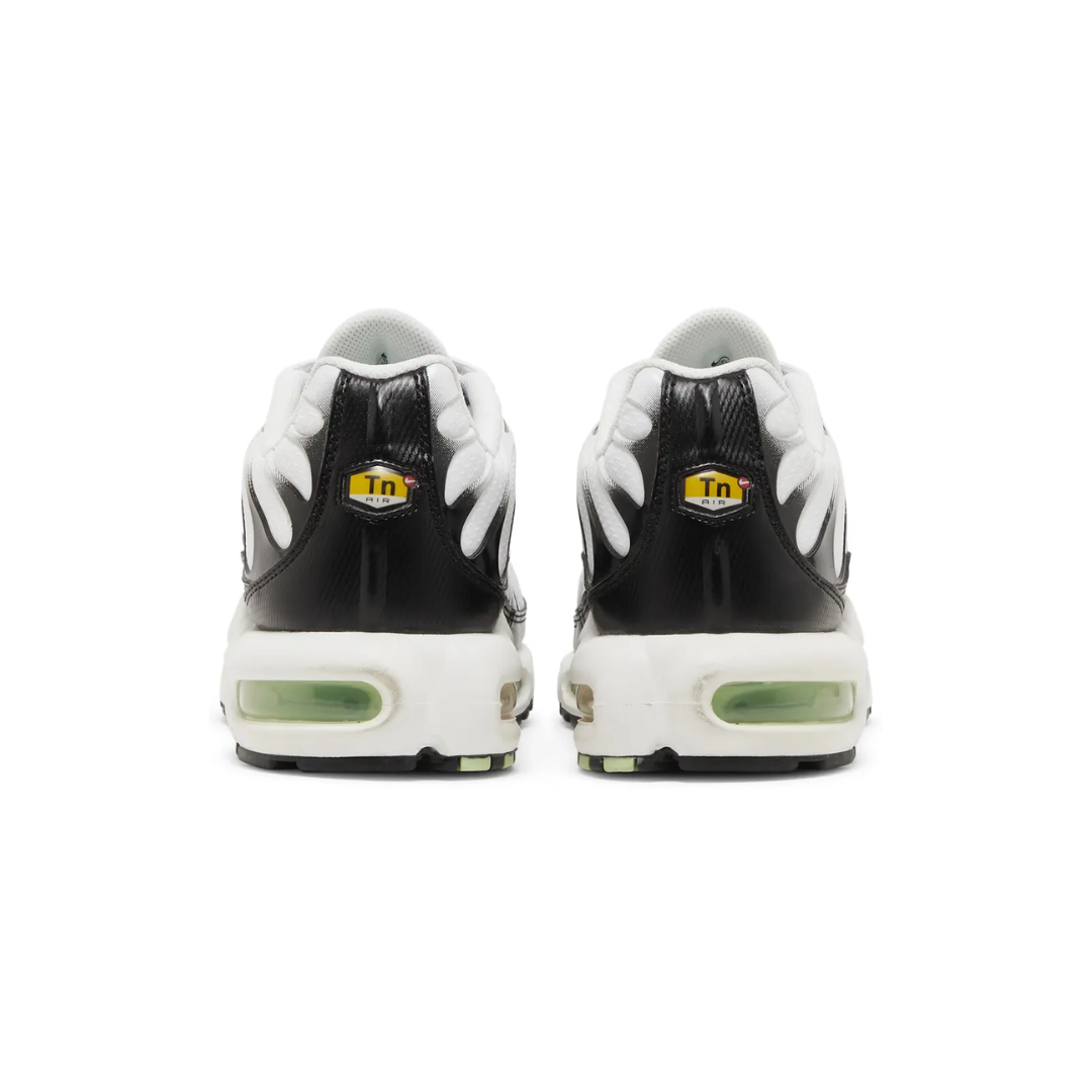 Air Max TN Plus "Seafoam"