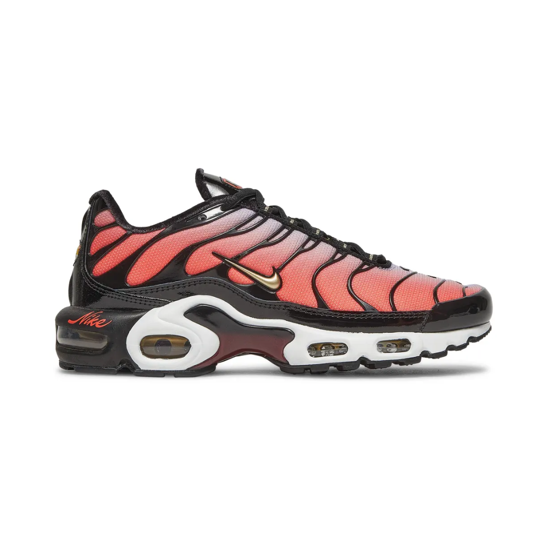 Air Max TN Plus "Sisterhood"