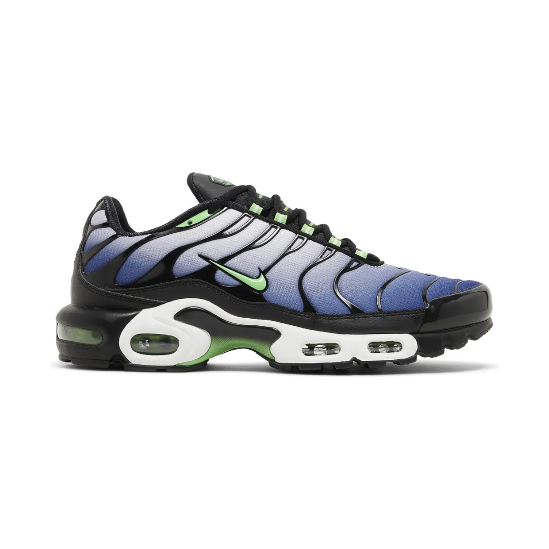 Air Max TN Plus "Icons"