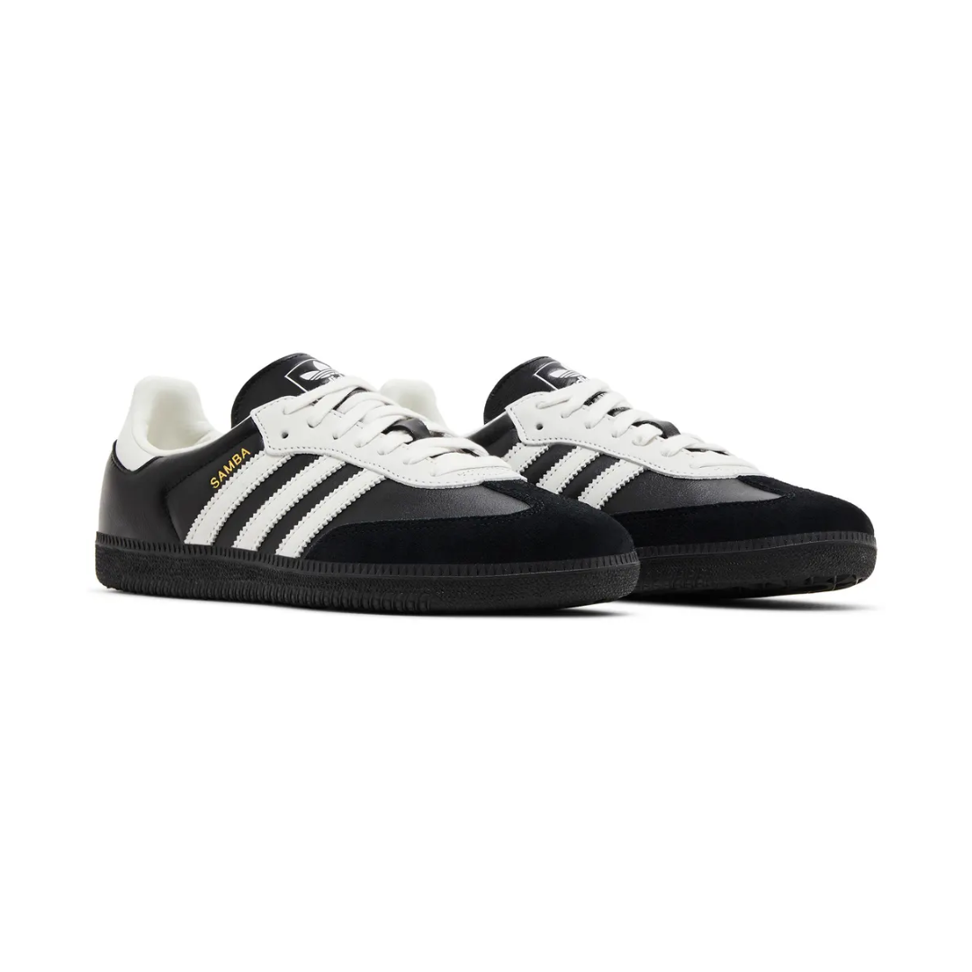 Samba OG "75th Anniversary"