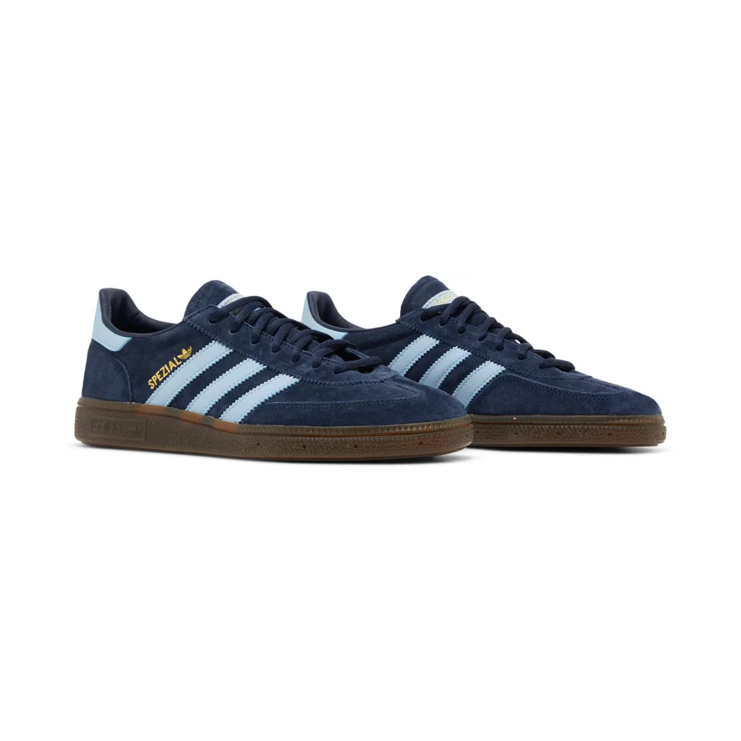 Handball Spezial "Collegiate Navy Clear Sky"