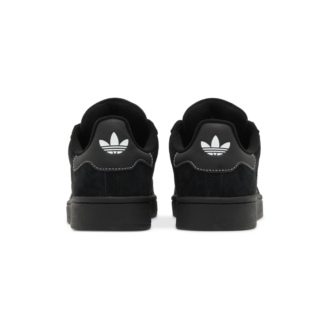 Campus 00s "Black White"