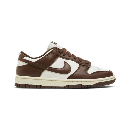 Dunk Low "Cacao Wow"