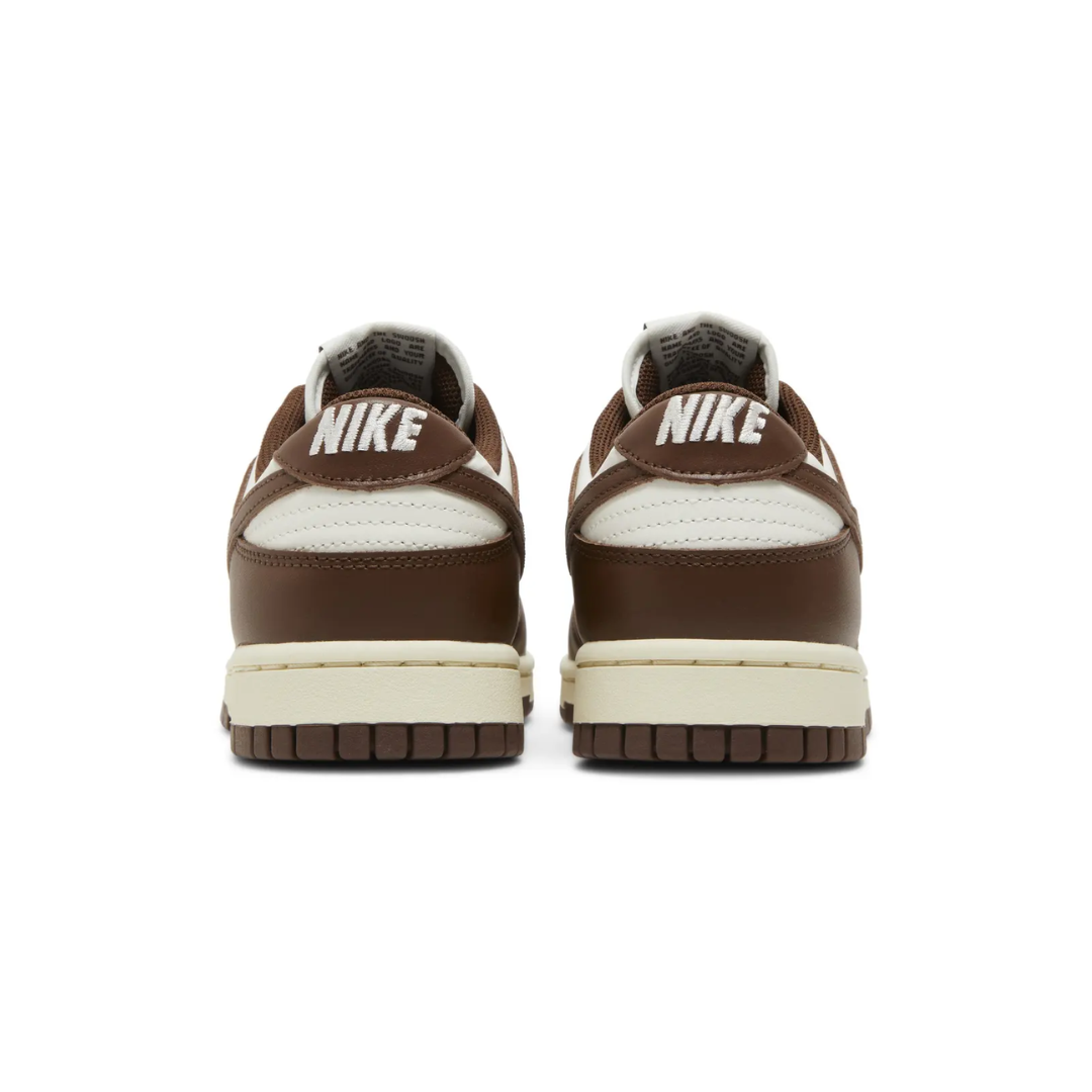 Dunk Low "Cacao Wow"