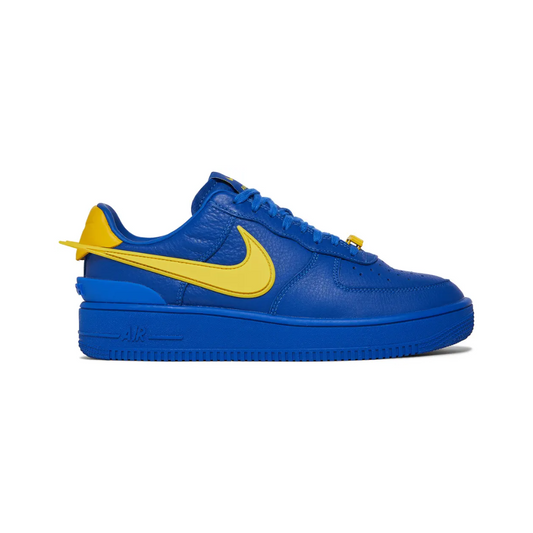 AMBUSH x Air Force 1 Low "Game Royal"