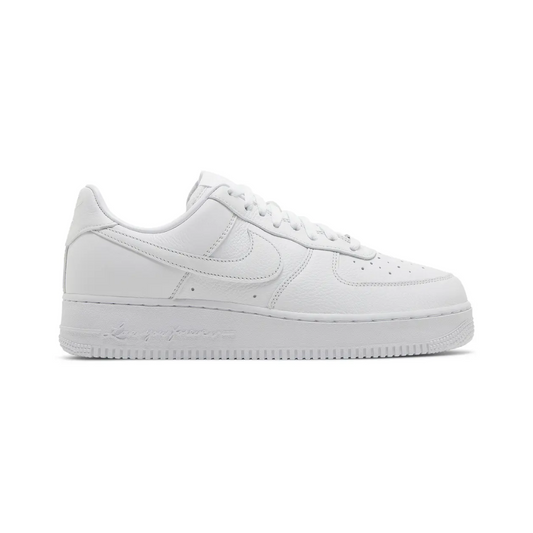 NOCTA x Air Force 1 Low "Certified Lover Boy"