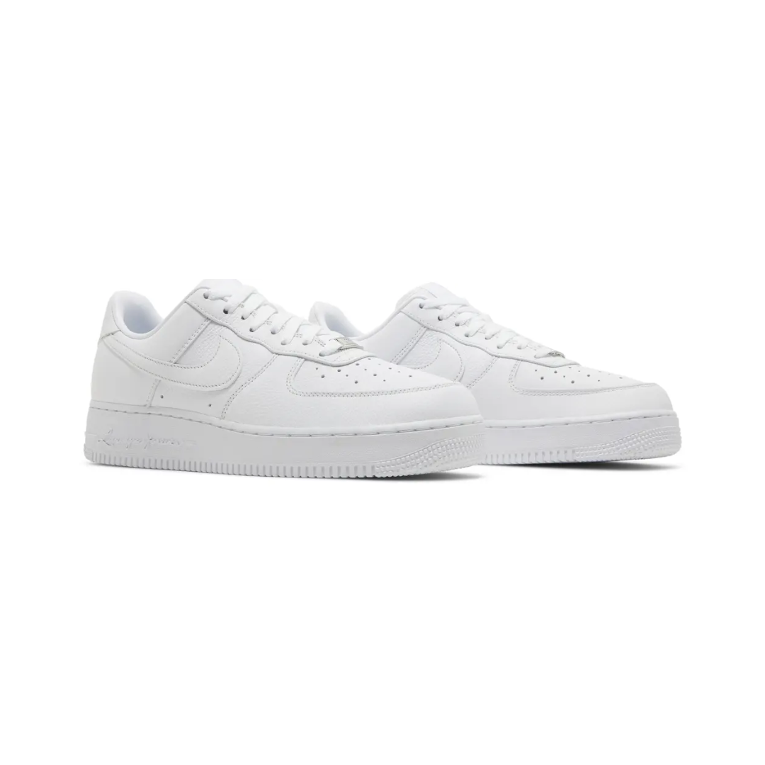 NOCTA x Air Force 1 Low "Certified Lover Boy"