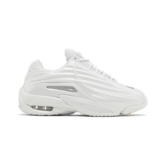 NOCTA x Hot Step 2 "White"