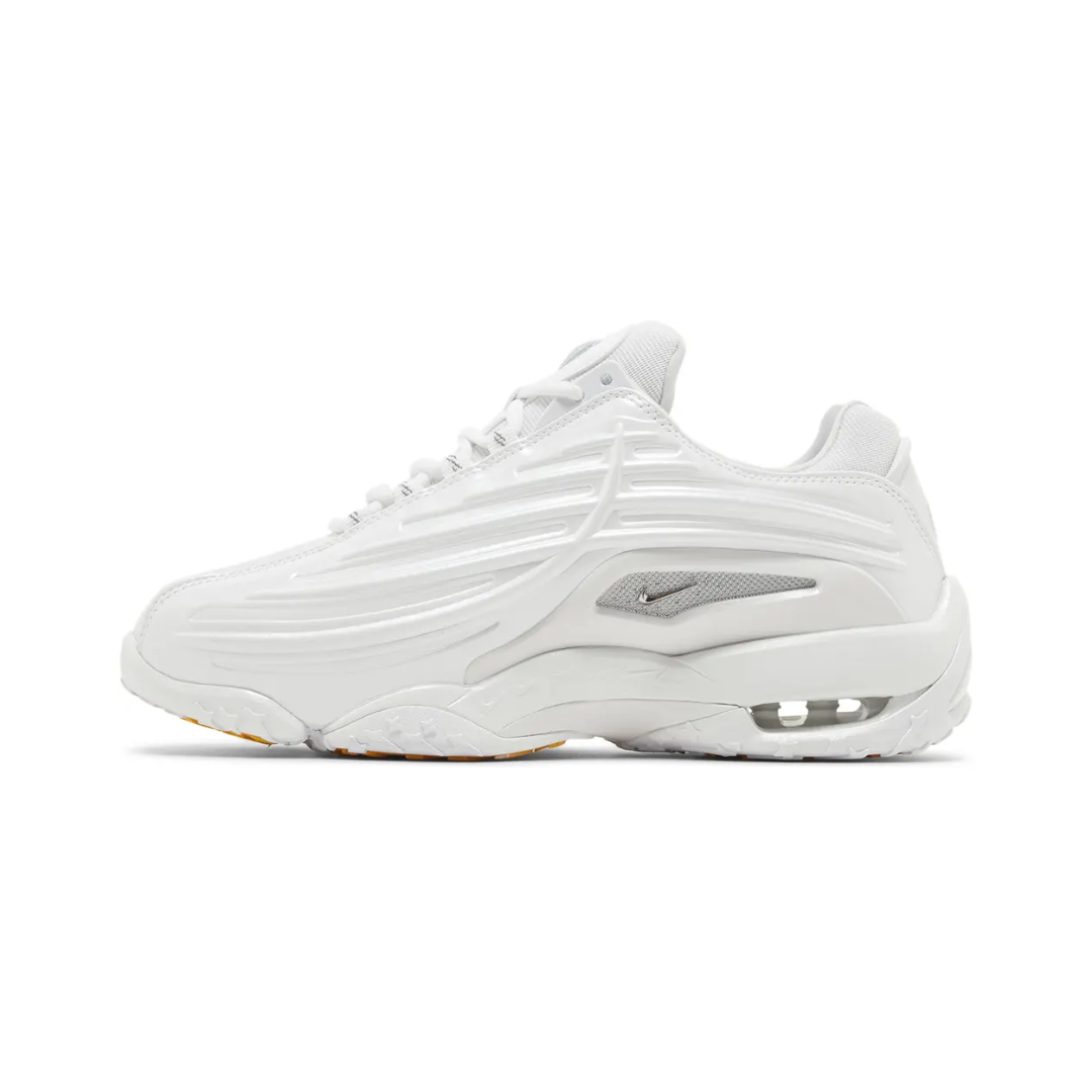 NOCTA x Hot Step 2 "White"