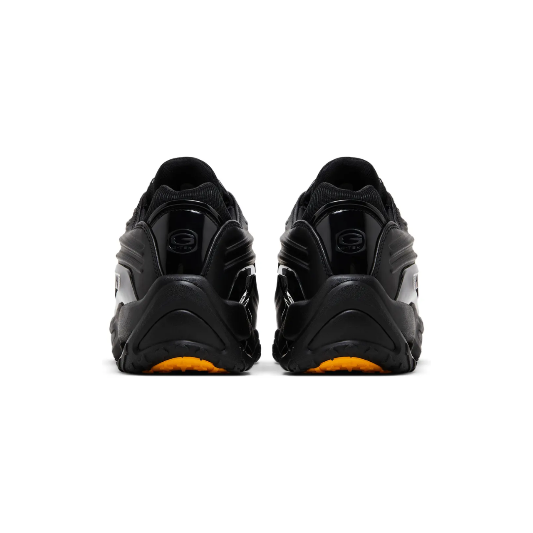 NOCTA x Hot Step 2 "Black"