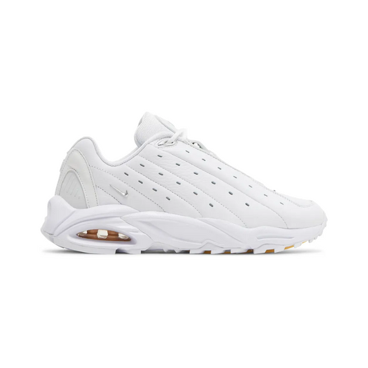 NOCTA x Hot Step Air Terra "White"