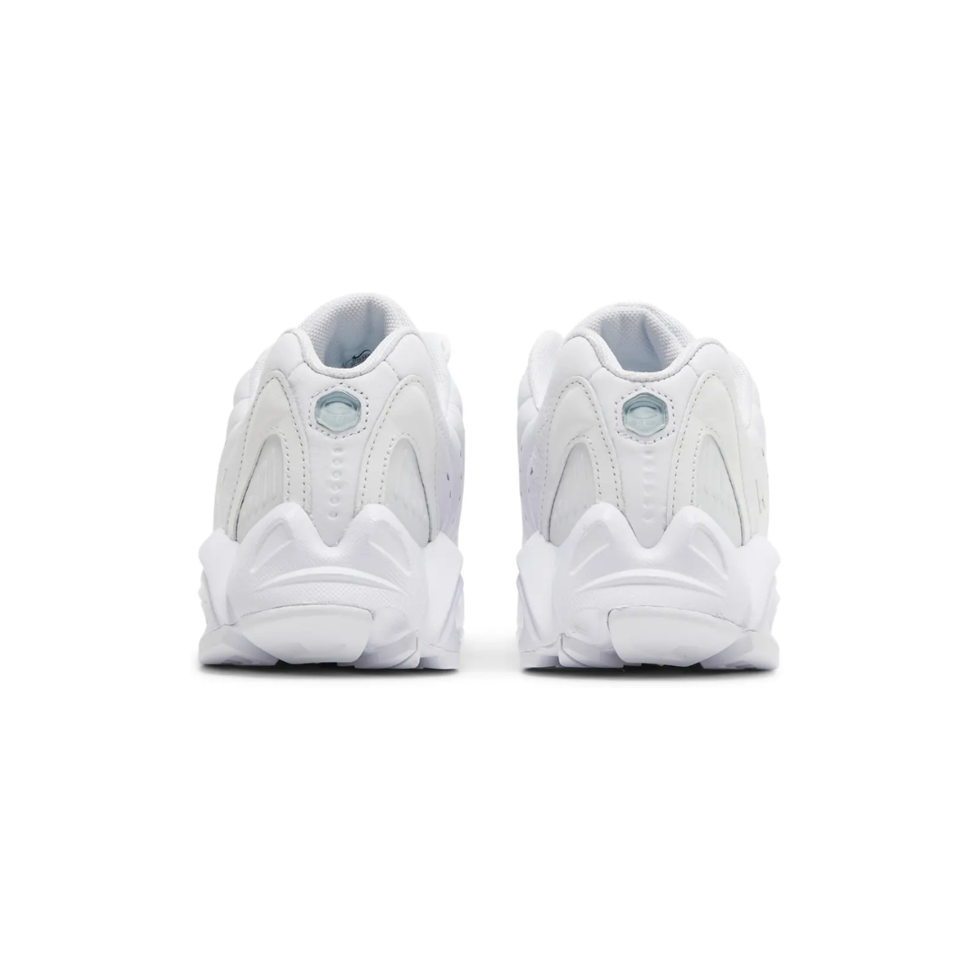 NOCTA x Hot Step Air Terra "White"