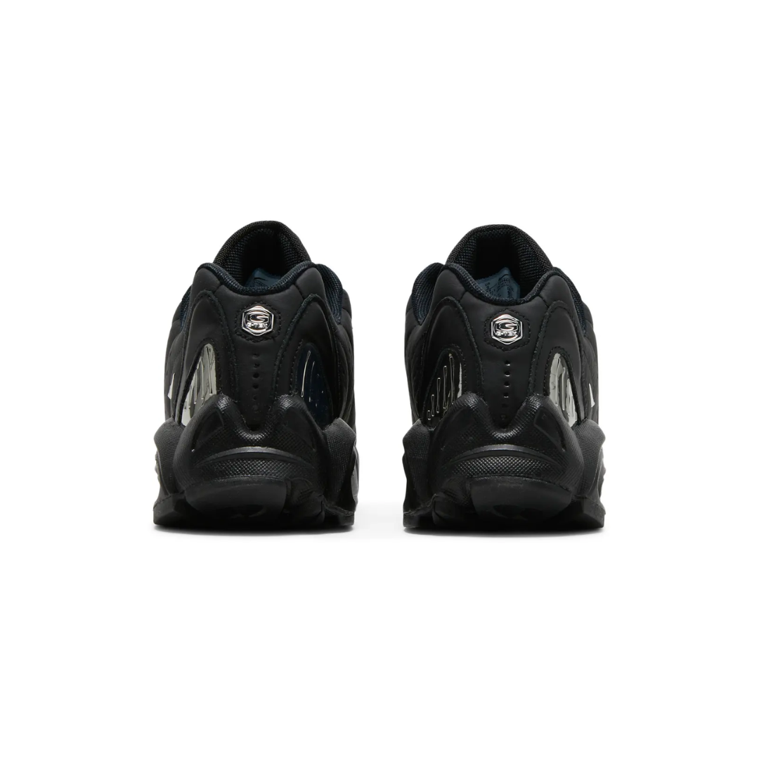 NOCTA x Hot Step Air Terra "Black"