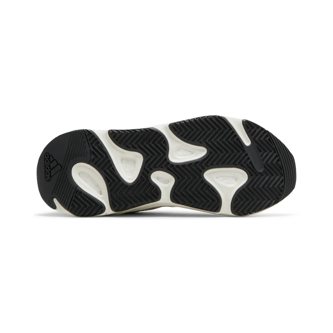 Yeezy Boost 700 V2 "Static"