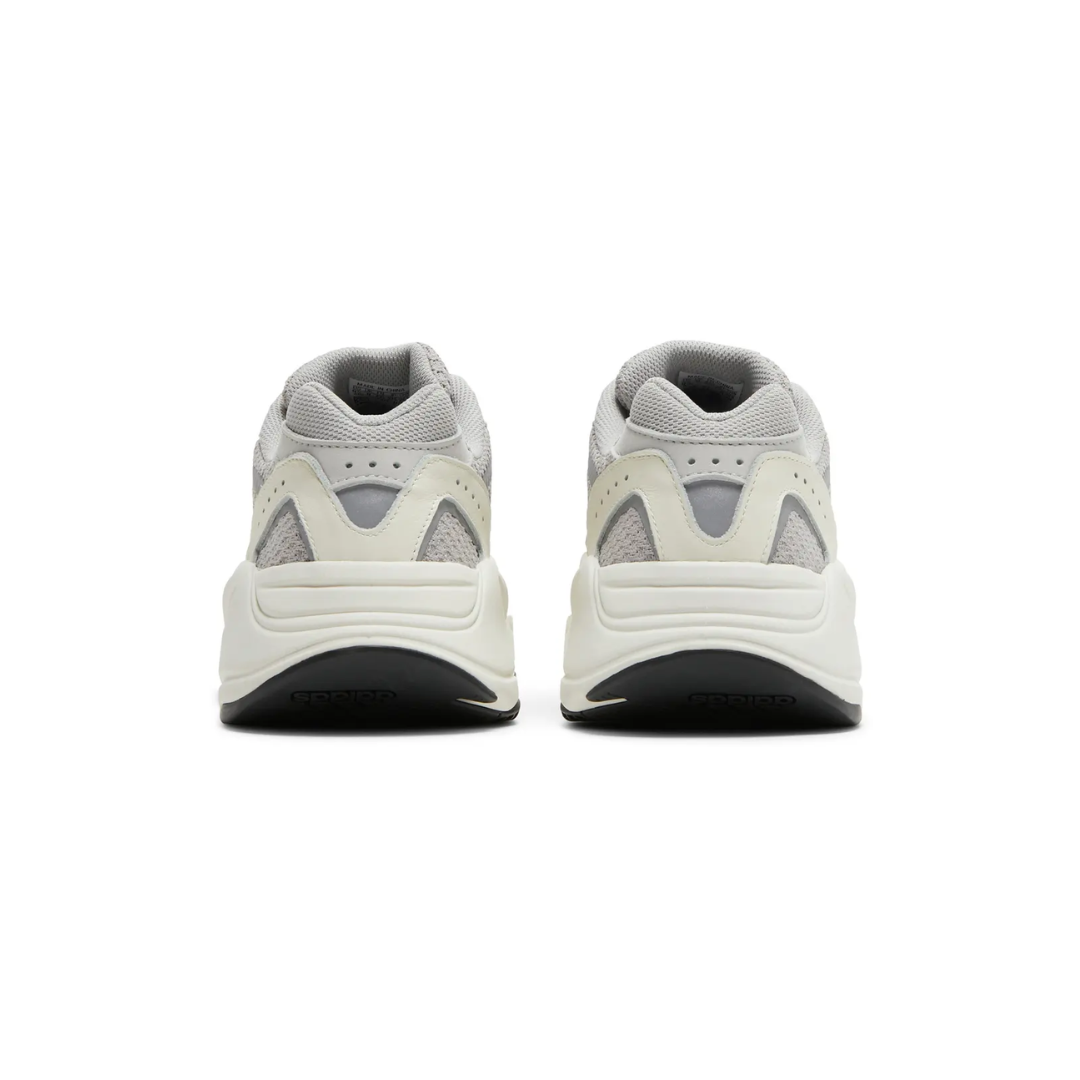 Yeezy Boost 700 V2 "Static"