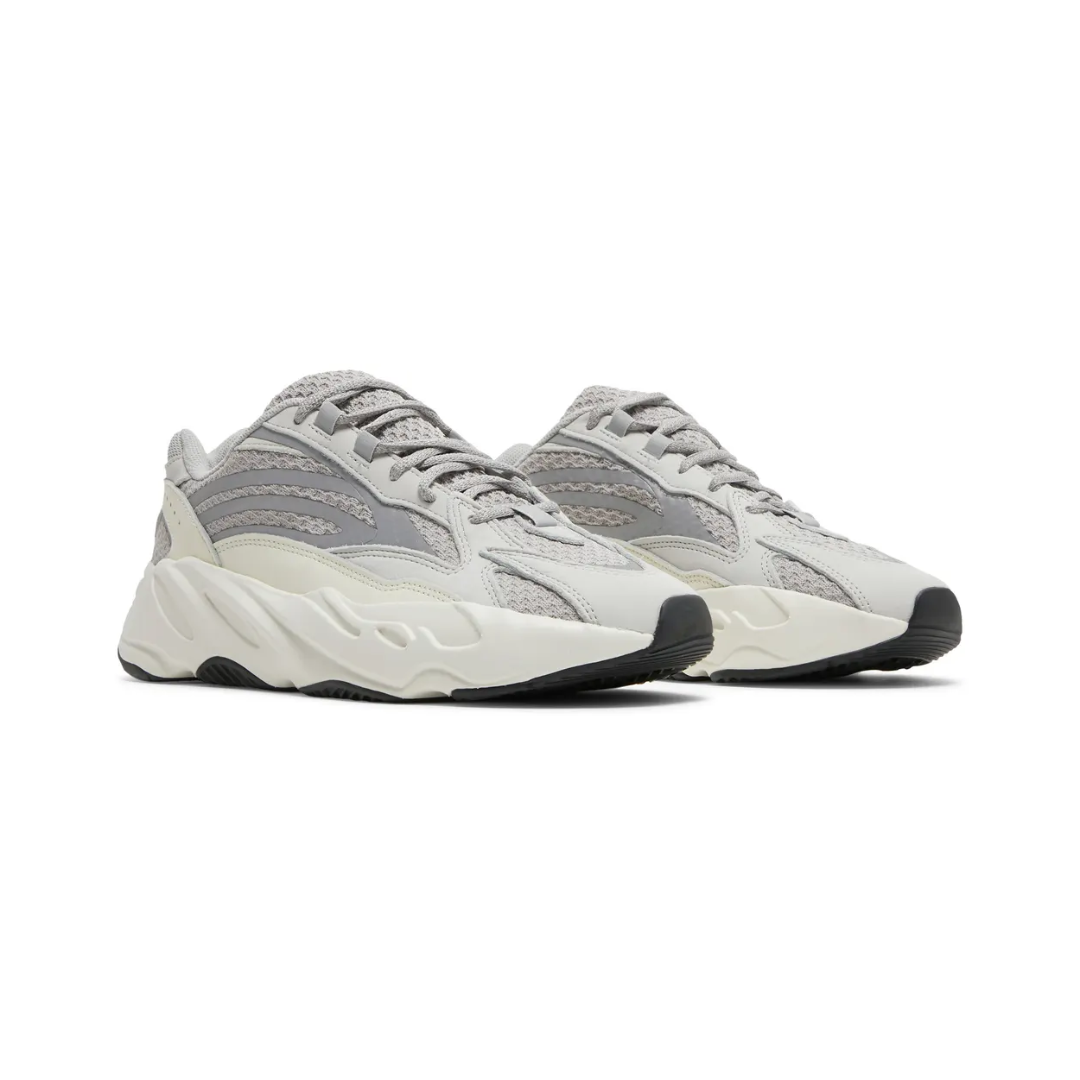 Yeezy Boost 700 V2 "Static"