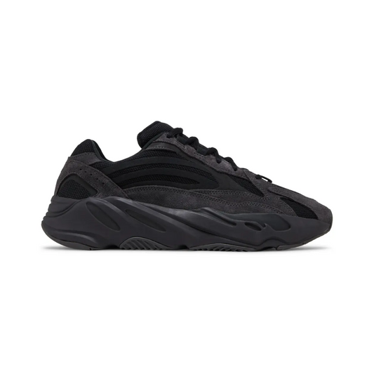 Yeezy Boost 700 V2 "Vanta"