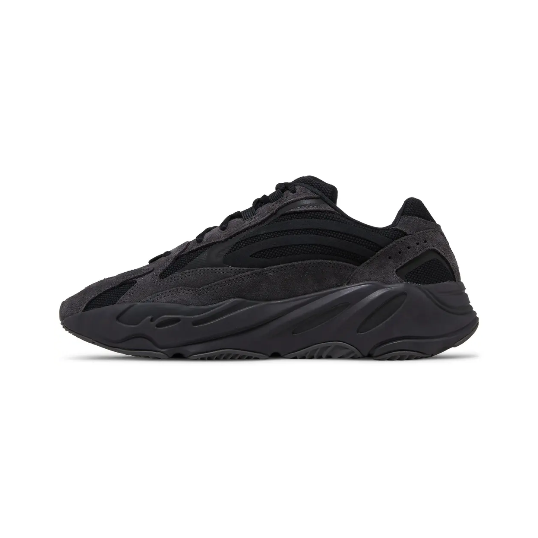 Yeezy Boost 700 V2 "Vanta"