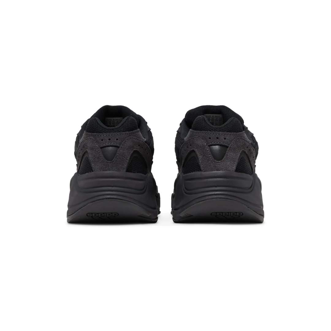 Yeezy Boost 700 V2 "Vanta"